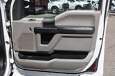 Thumbnail of 2018 Oxford White Ford F-250