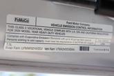 Thumbnail of 2020 Oxford White Ford F-350