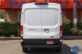 Thumbnail of 2019 Oxford White Ford Transit-150