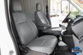 Thumbnail of 2019 Oxford White Ford Transit-150
