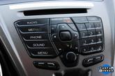 Thumbnail of 2019 Oxford White Ford Transit-150