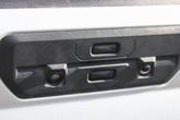 Thumbnail of 2022 Quicksilver Metallic GMC Sierra 1500