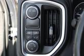 Thumbnail of 2022 Quicksilver Metallic GMC Sierra 1500