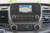 Thumbnail of 2020 Oxford White Ford Transit-350