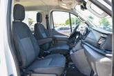 Thumbnail of 2020 Oxford White Ford Transit-350
