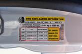 Thumbnail of 2020 Oxford White Ford Transit-350