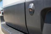 Thumbnail of 2020 Oxford White Ford Transit-350