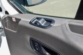 Thumbnail of 2020 Oxford White Ford Transit-350