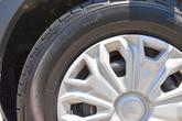 Thumbnail of 2020 Oxford White Ford Transit-350