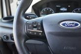 Thumbnail of 2020 Oxford White Ford Transit-350