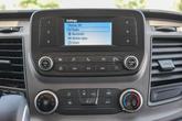 Thumbnail of 2020 Oxford White Ford Transit-350