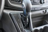 Thumbnail of 2020 Oxford White Ford Transit-350