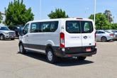 Thumbnail of 2020 Oxford White Ford Transit-350