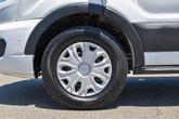 Thumbnail of 2020 Oxford White Ford Transit-350