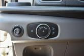 Thumbnail of 2020 Oxford White Ford Transit-350