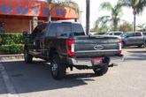 Thumbnail of 2019 Magnetic Ford F-250