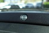Thumbnail of 2019 Magnetic Ford F-250