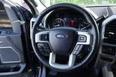 Thumbnail of 2019 Magnetic Ford F-250