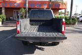 Thumbnail of 2019 Magnetic Ford F-250