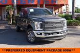 Thumbnail of 2019 Magnetic Ford F-250
