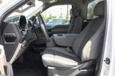 Thumbnail of 2019 Oxford White Ford F-150