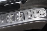 Thumbnail of 2019 Silver Ice Metallic Chevrolet Silverado 1500
