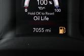 Thumbnail of 2023 Diamond Black Crystal Pearlcoat RAM 1500