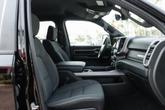 Thumbnail of 2023 Diamond Black Crystal Pearlcoat RAM 1500