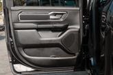 Thumbnail of 2023 Diamond Black Crystal Pearlcoat RAM 1500