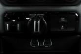 Thumbnail of 2023 Diamond Black Crystal Pearlcoat RAM 1500