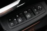 Thumbnail of 2023 Diamond Black Crystal Pearlcoat RAM 1500