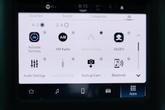 Thumbnail of 2023 Diamond Black Crystal Pearlcoat RAM 1500