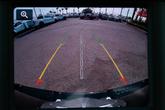 Thumbnail of 2023 Diamond Black Crystal Pearlcoat RAM 1500