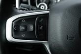 Thumbnail of 2023 Diamond Black Crystal Pearlcoat RAM 1500