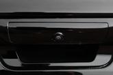 Thumbnail of 2023 Diamond Black Crystal Pearlcoat RAM 1500