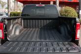 Thumbnail of 2023 Diamond Black Crystal Pearlcoat RAM 1500