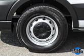Thumbnail of 2023 Oxford White Ford Transit-250