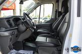 Thumbnail of 2023 Oxford White Ford Transit-250