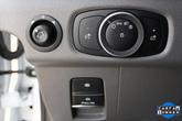Thumbnail of 2023 Oxford White Ford Transit-250