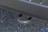 Thumbnail of 2023 Oxford White Ford Transit-250