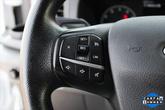 Thumbnail of 2023 Oxford White Ford Transit-250