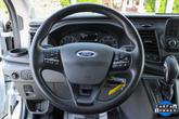 Thumbnail of 2023 Oxford White Ford Transit-250
