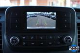Thumbnail of 2023 Oxford White Ford Transit-250