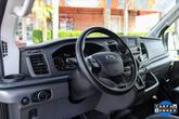 Thumbnail of 2023 Oxford White Ford Transit-250