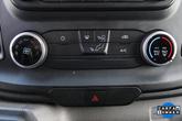 Thumbnail of 2023 Oxford White Ford Transit-250