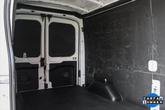 Thumbnail of 2023 Oxford White Ford Transit-250