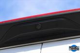 Thumbnail of 2023 Oxford White Ford Transit-250