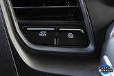 Thumbnail of 2023 Oxford White Ford Transit-250