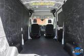 Thumbnail of 2023 Oxford White Ford Transit-250