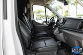 Thumbnail of 2023 Oxford White Ford Transit-250